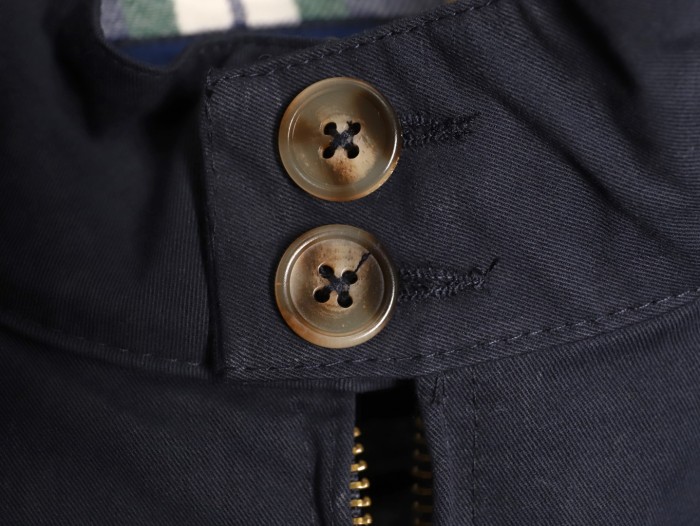 Clothes Ralph Lauren 20251017