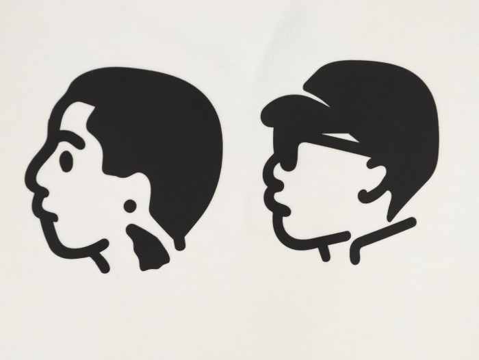 Clothes Louis Vuitton 20251017