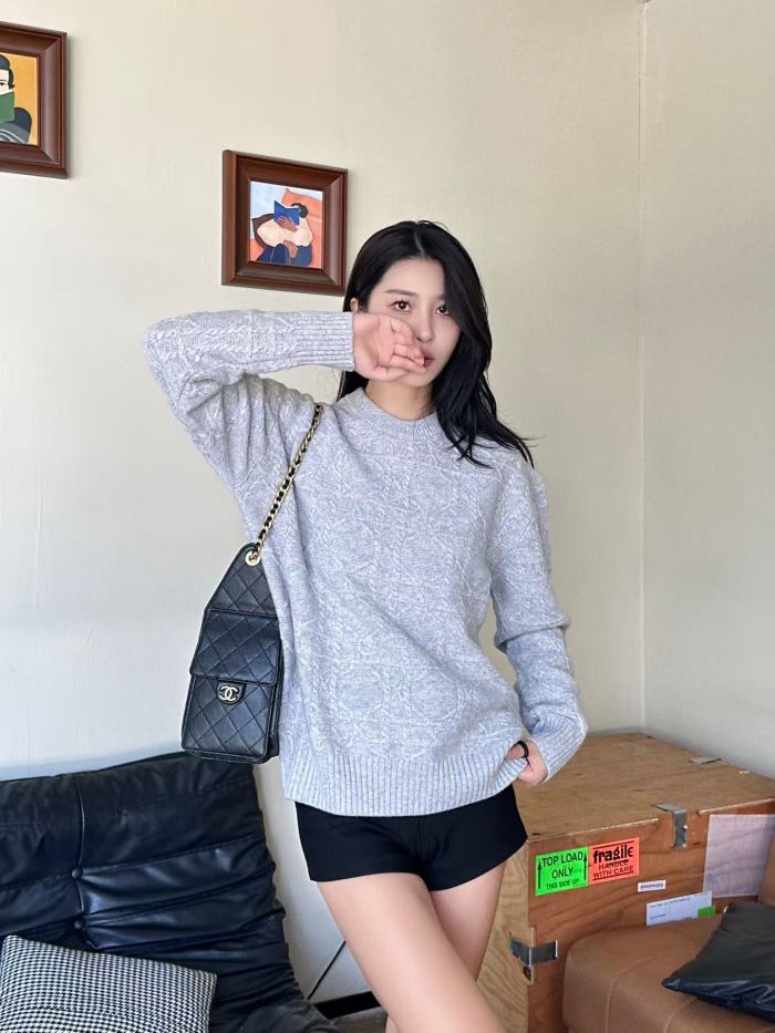 Clothes Dior  20251017