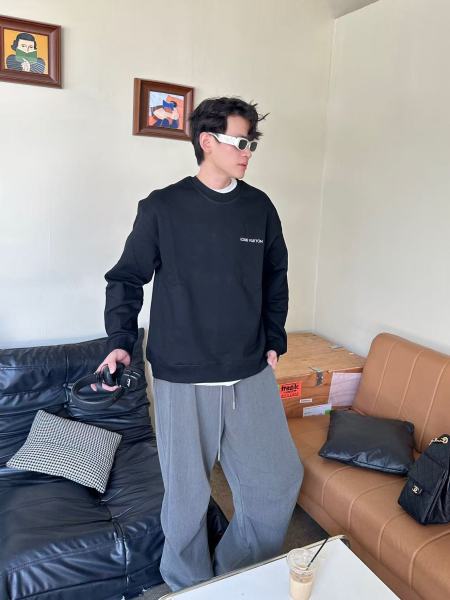 Clothes Louis Vuitton 20251017