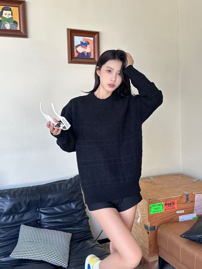 Clothes Dior  20251017