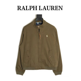 Clothes Ralph Lauren 20251017