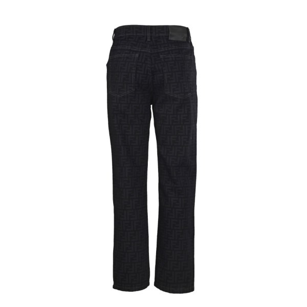 Clothes Fendi 20251017