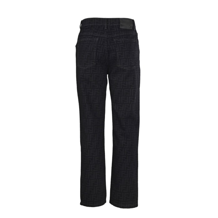 Clothes Fendi 20251017