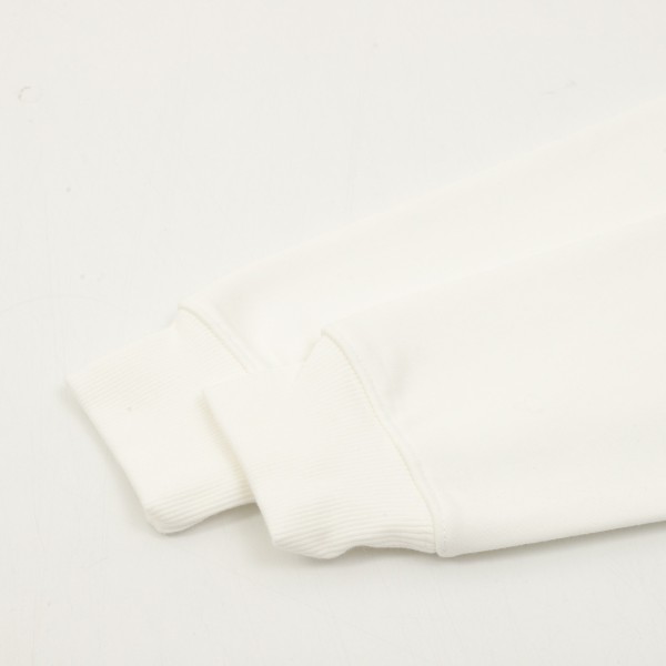 THE NORTH FACE T-Shirt Unisex White