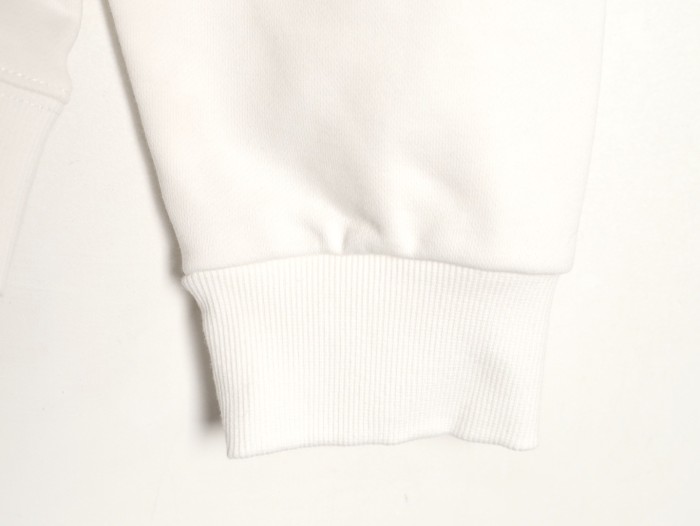 Clothes Givenchy 20251017