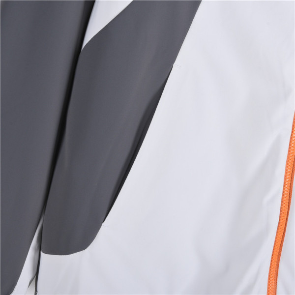 Clothes LouisVuitton  20251017