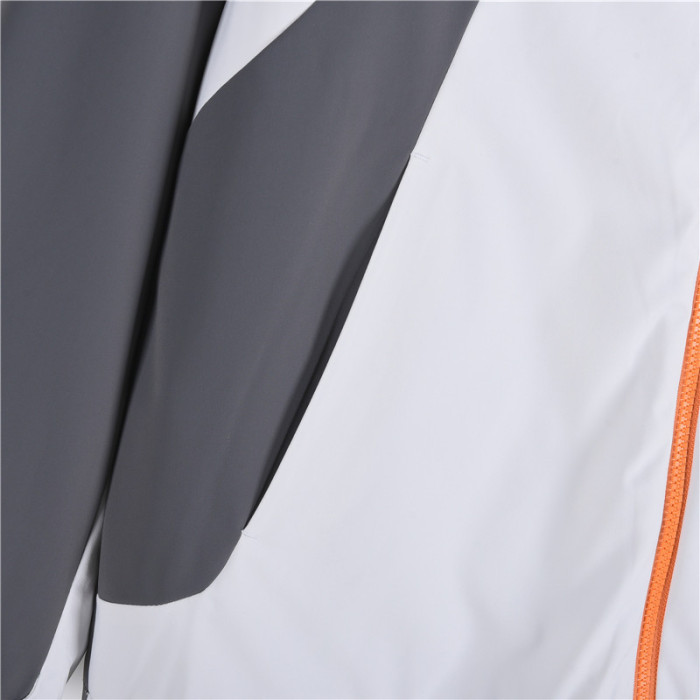 Clothes LouisVuitton  20251017