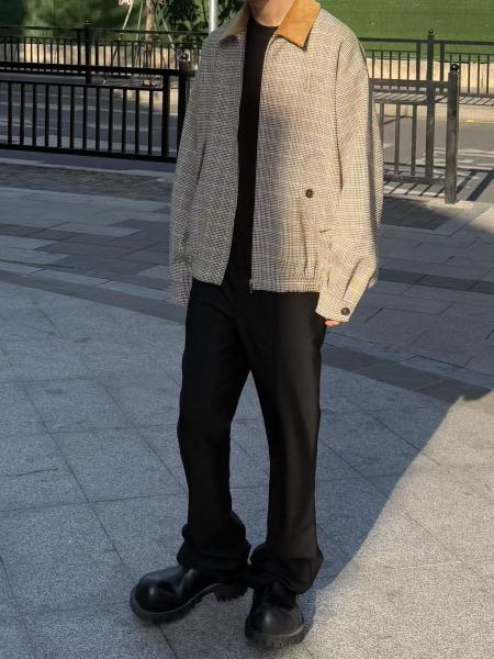 Clothes MIUMIU  20251017