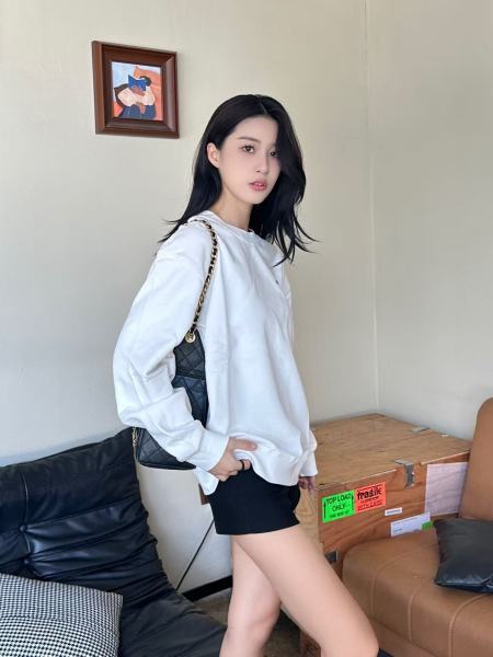 Clothes Louis Vuitton 20251017