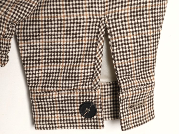 Clothes MIUMIU  20251017