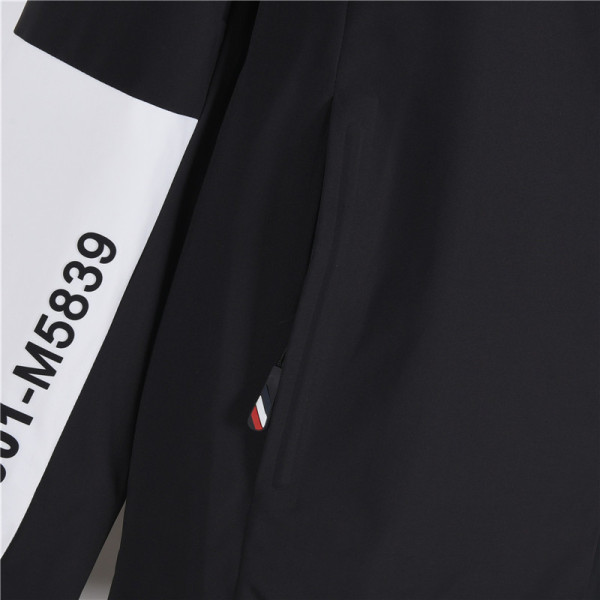 Clothes Moncler  20251017