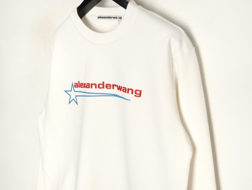 Clothes Alexander wang 20251017