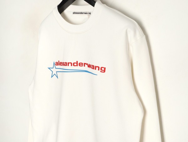 Clothes Alexander wang 20251017