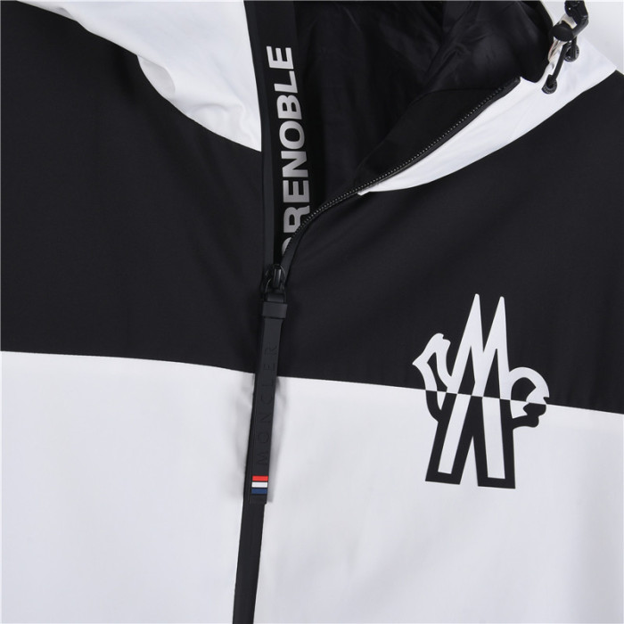 Clothes Moncler 20251017