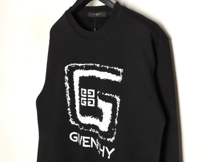 Clothes Givenchy 20251017