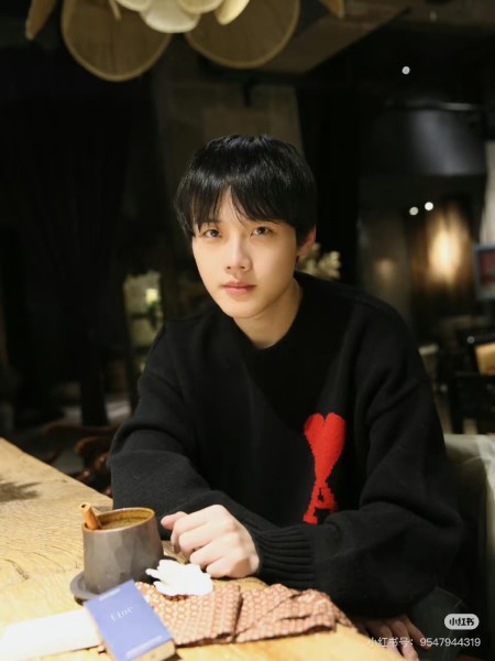 Clothes Ami 20251017