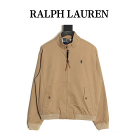 Clothes Ralph Lauren20251017