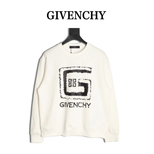Clothes Givenchy 20251017