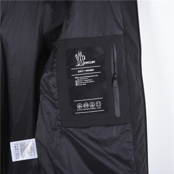 Clothes Moncler 20251017