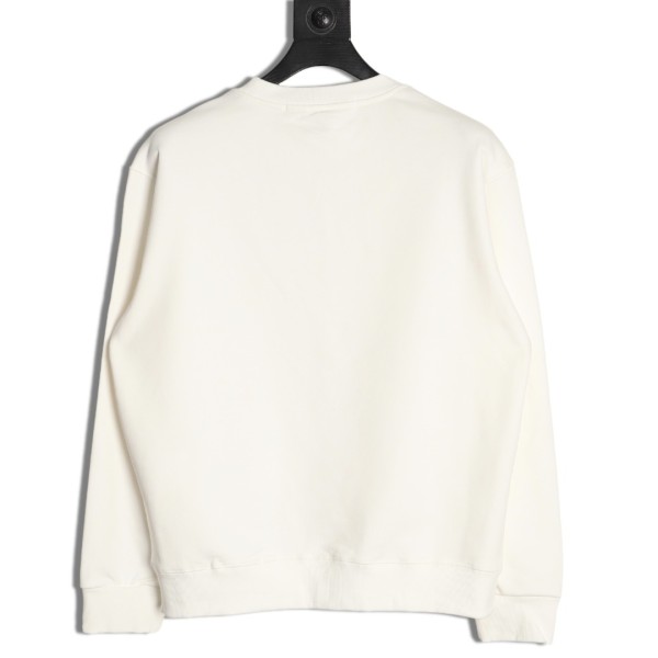 Clothes Alexander wang 20251017