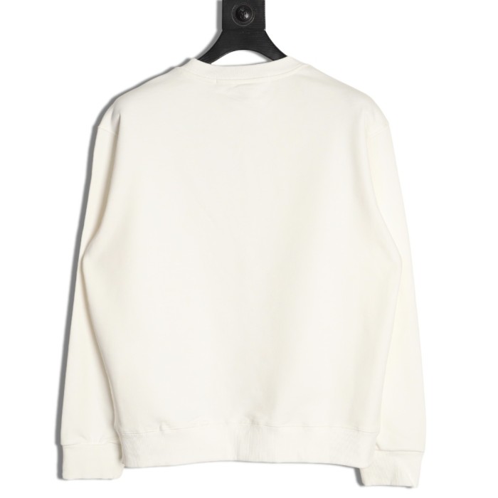 Clothes Alexander wang 20251017