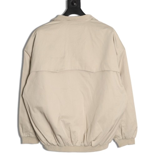 Clothes MIUMIU  20251017