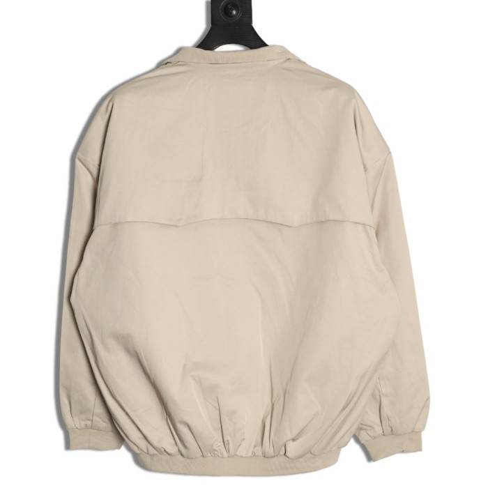 Clothes MIUMIU  20251017