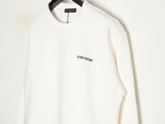 Clothes Louis Vuitton 20251017