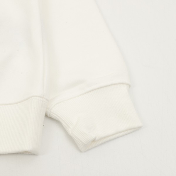 THE NORTH FACE T-Shirt Unisex White