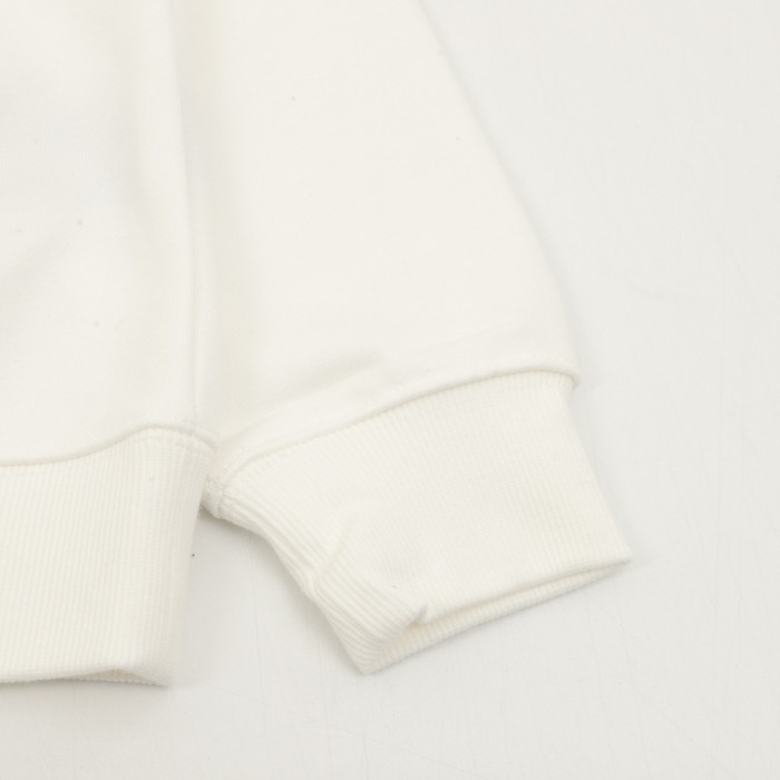 THE NORTH FACE T-Shirt Unisex White