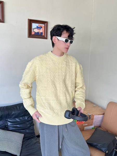 Clothes Dior  20251017