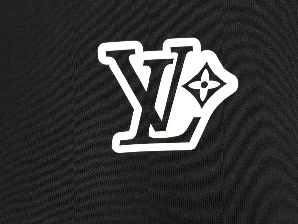 Clothes Louis Vuitton  20251017