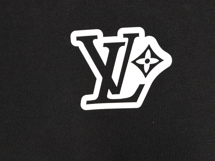 Clothes Louis Vuitton  20251017