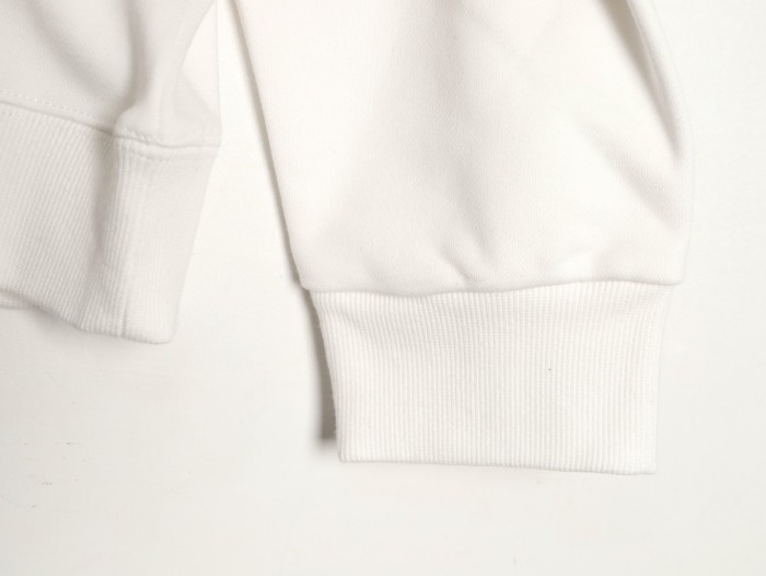 Clothes Alexander wang 20251017