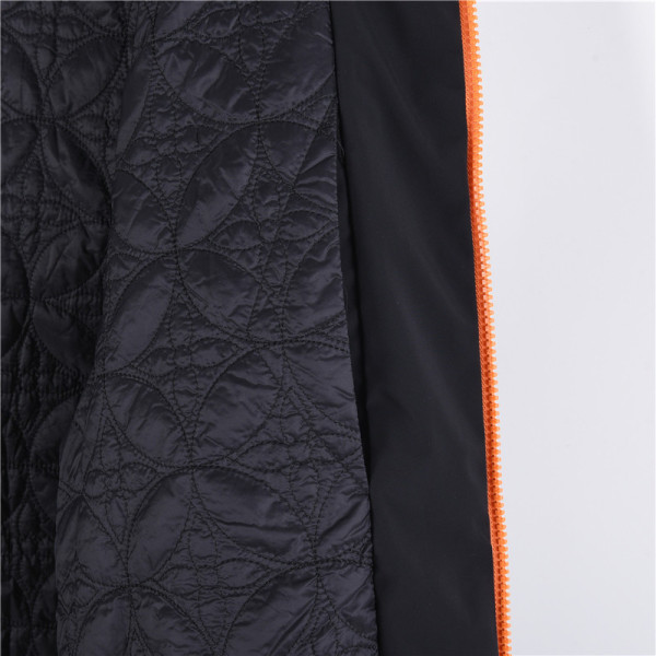 Clothes LouisVuitton  20251017