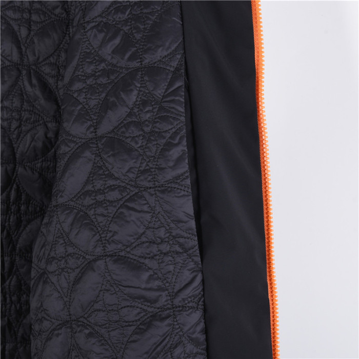 Clothes LouisVuitton  20251017