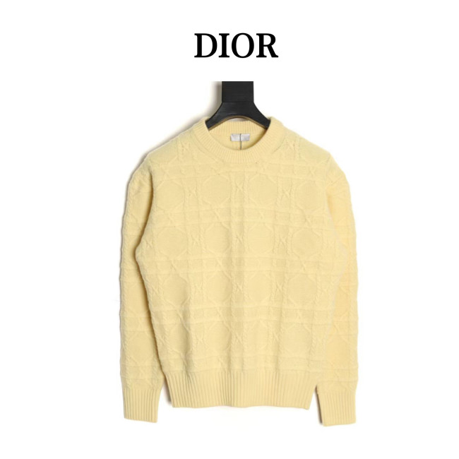 Clothes Dior  20251017