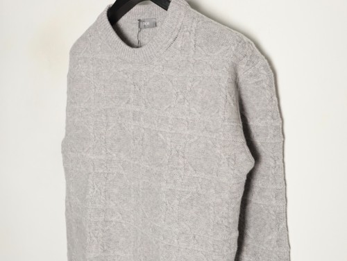 Clothes Dior  20251017