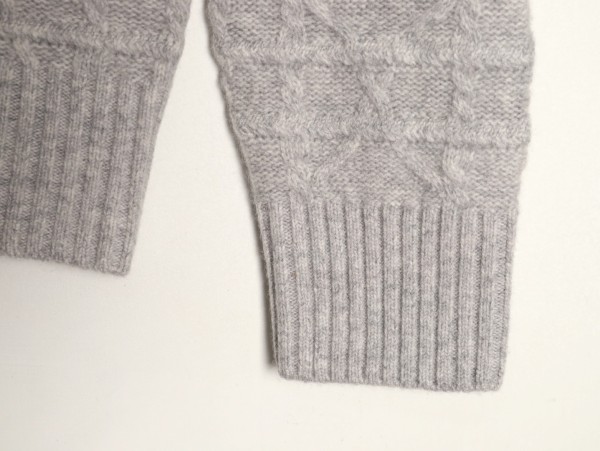 Clothes Dior  20251017