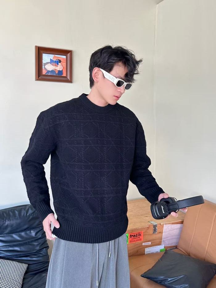 Clothes Dior  20251017