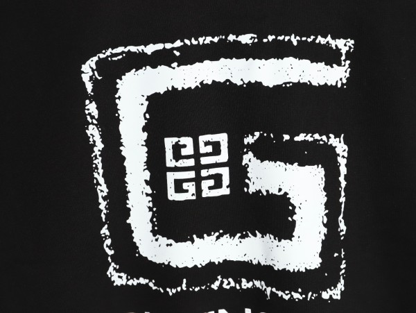 Clothes Givenchy 20251017