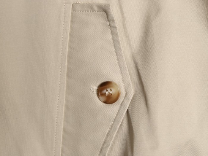 Clothes MIUMIU  20251017