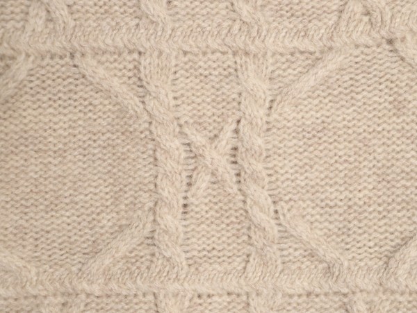 Clothes Dior  20251017