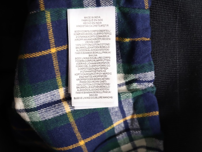 Clothes Ralph Lauren 20251017