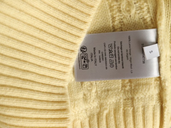 Clothes Dior  20251017