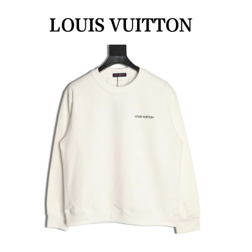 Clothes Louis Vuitton 20251017