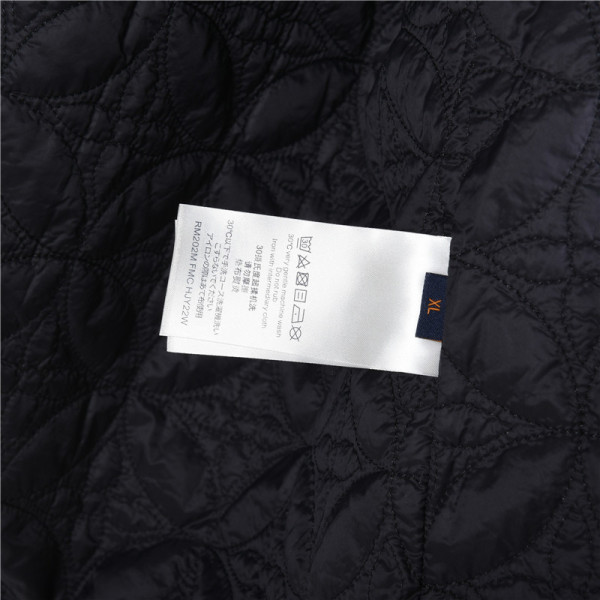 Clothes LouisVuitton  20251017