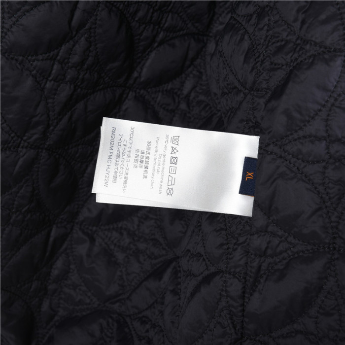 Clothes LouisVuitton  20251017