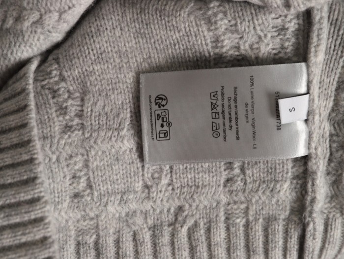 Clothes Dior  20251017